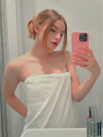 Лиза